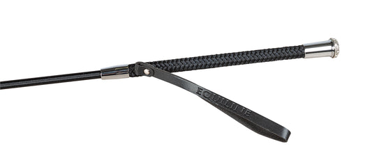 Equiline Gerbag 65cm Whip