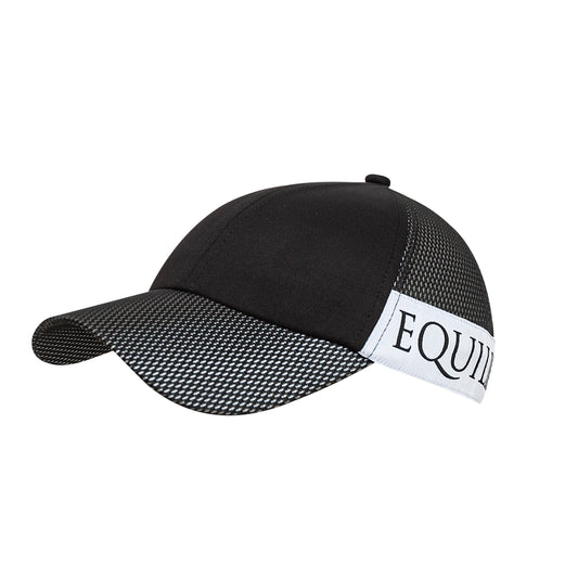 Equiline Ervick Cap