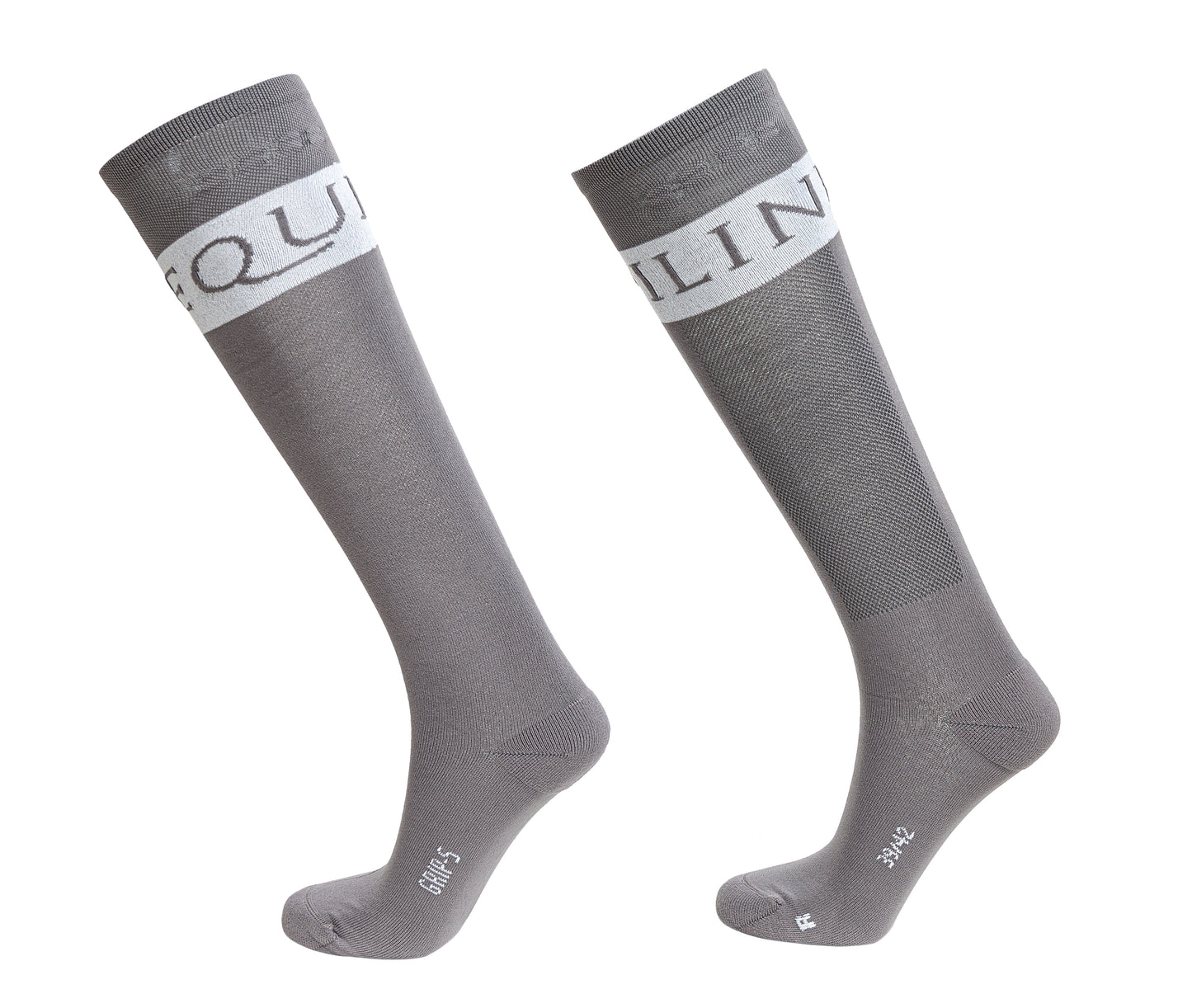 Equiline Egge Unisex Socks