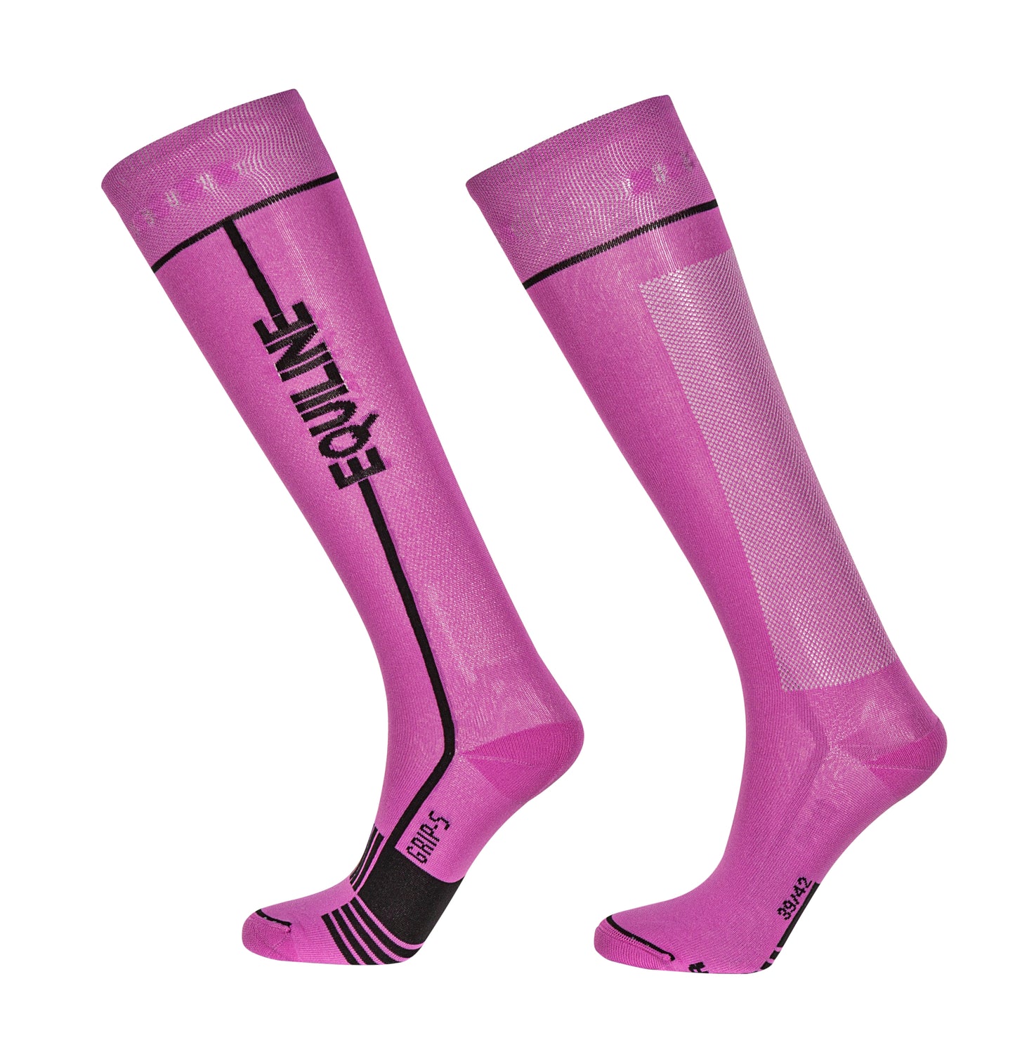 Equiline Calinc Socks - 43/46