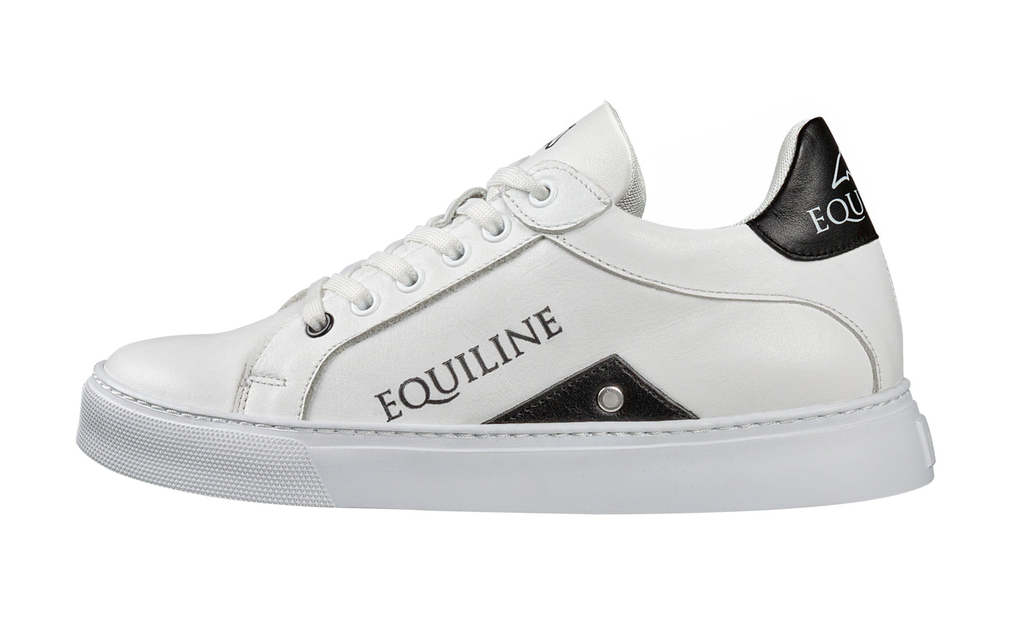 Equiline Rudyk Sneakers