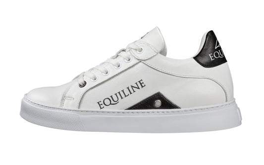 Equiline Rudyk Sneakers
