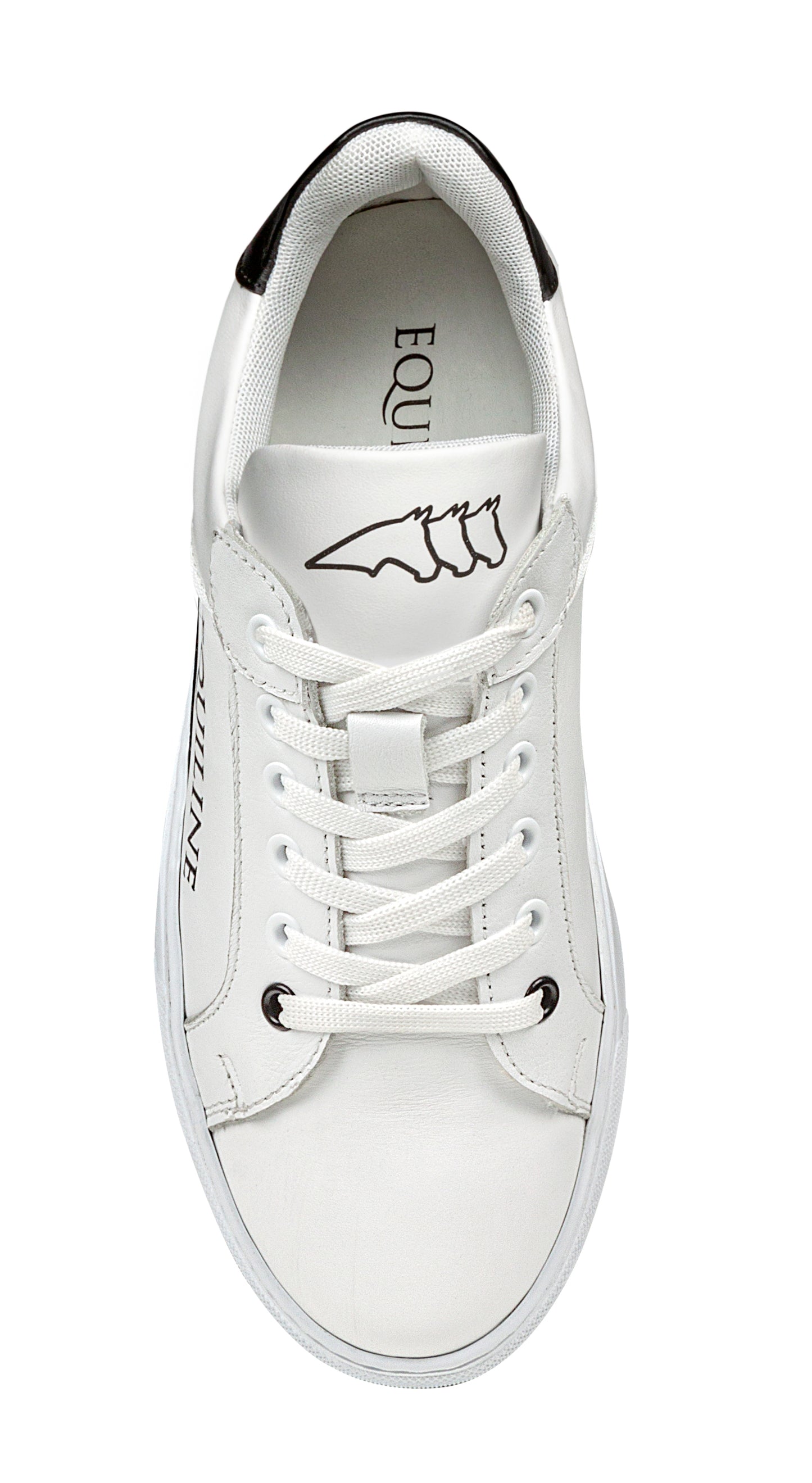 Equiline Rudyk Sneakers