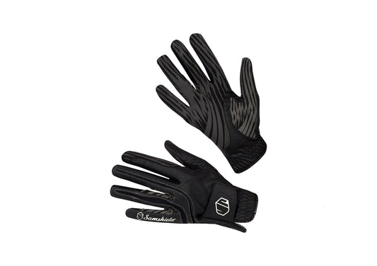 Samshield V-skin Synthetic Leather Grip Gloves