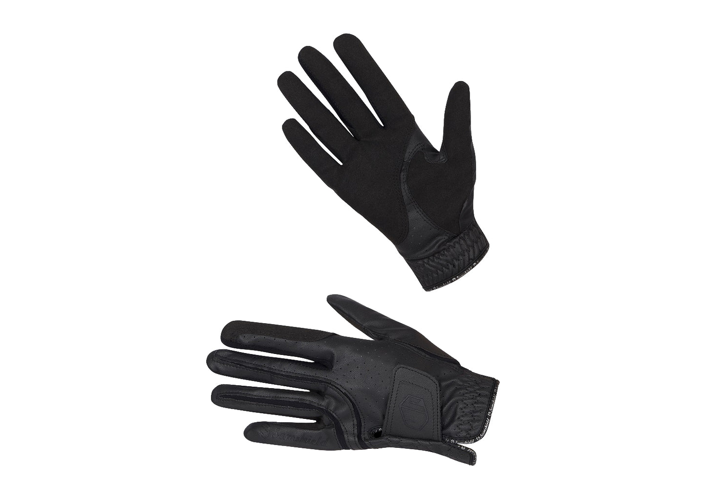 Samshield V-SKIN Hunter Glove