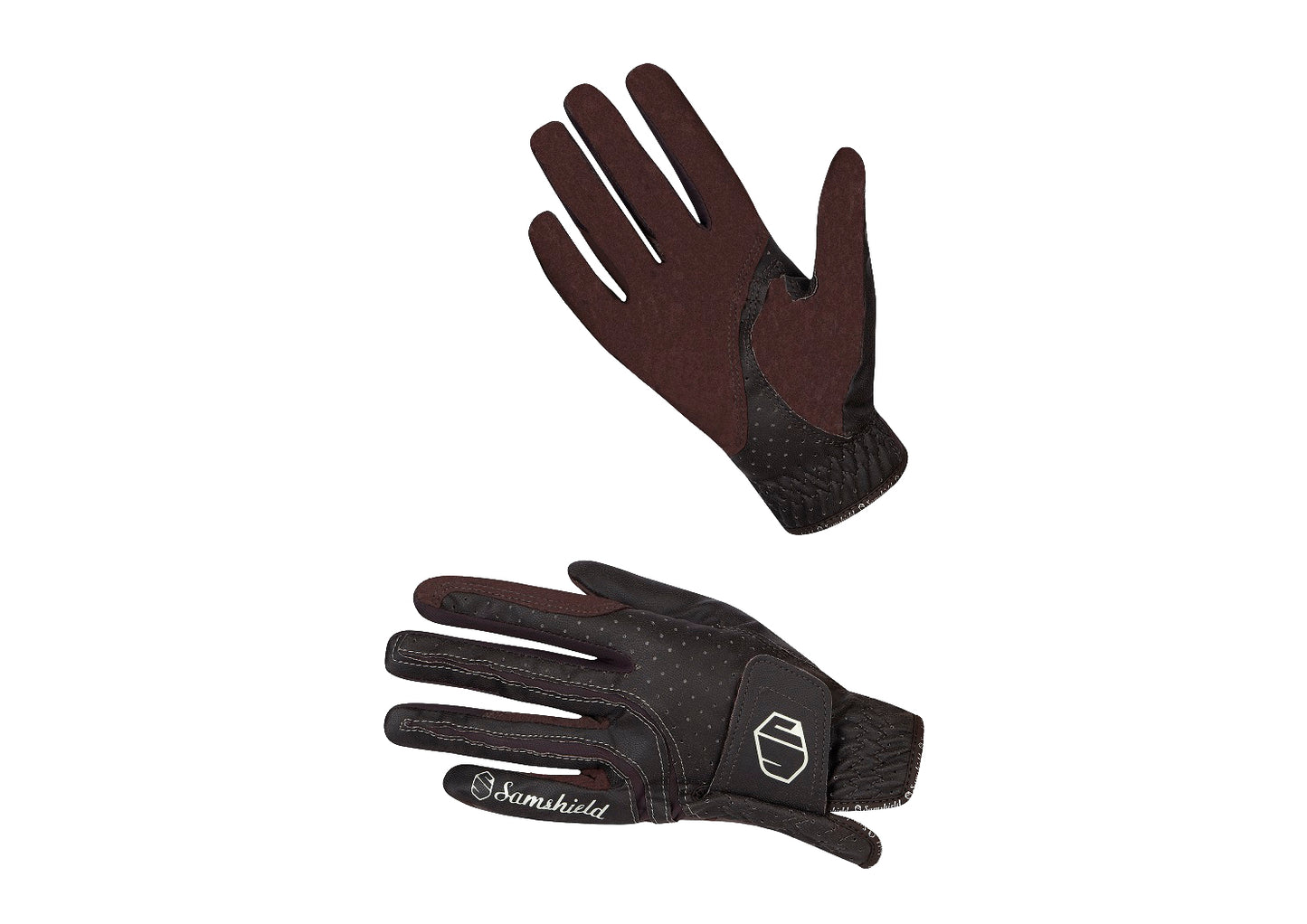 Samshield V-SKIN Hunter Glove