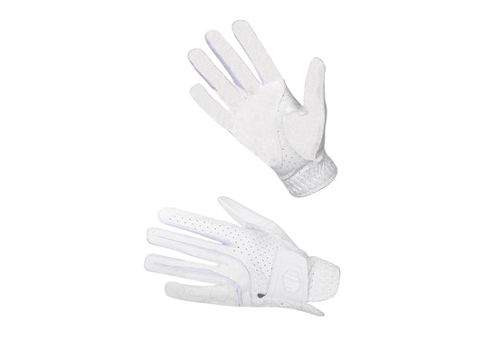 Samshield V-SKIN Hunter Glove