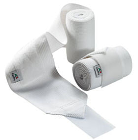 Equiline Elastic Bandages D00061