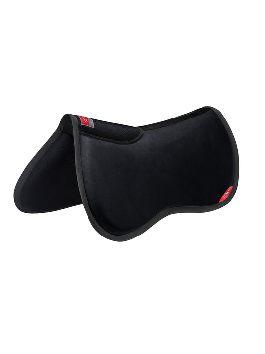 Animo W Pad - Shock Proof Pad