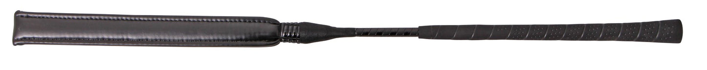 Fleck 02770070 Padded Grip Race Bat