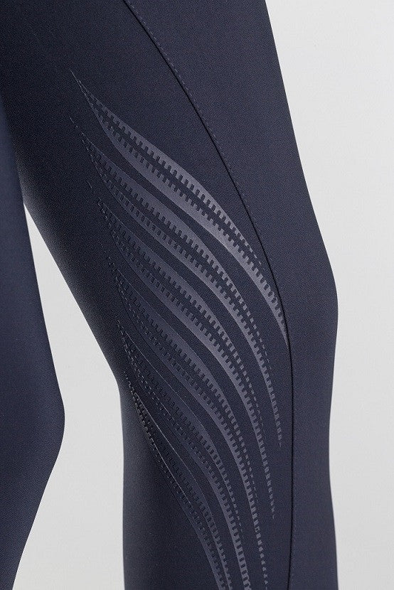 Samshield Adele Womens Breeches - NZ 14 White