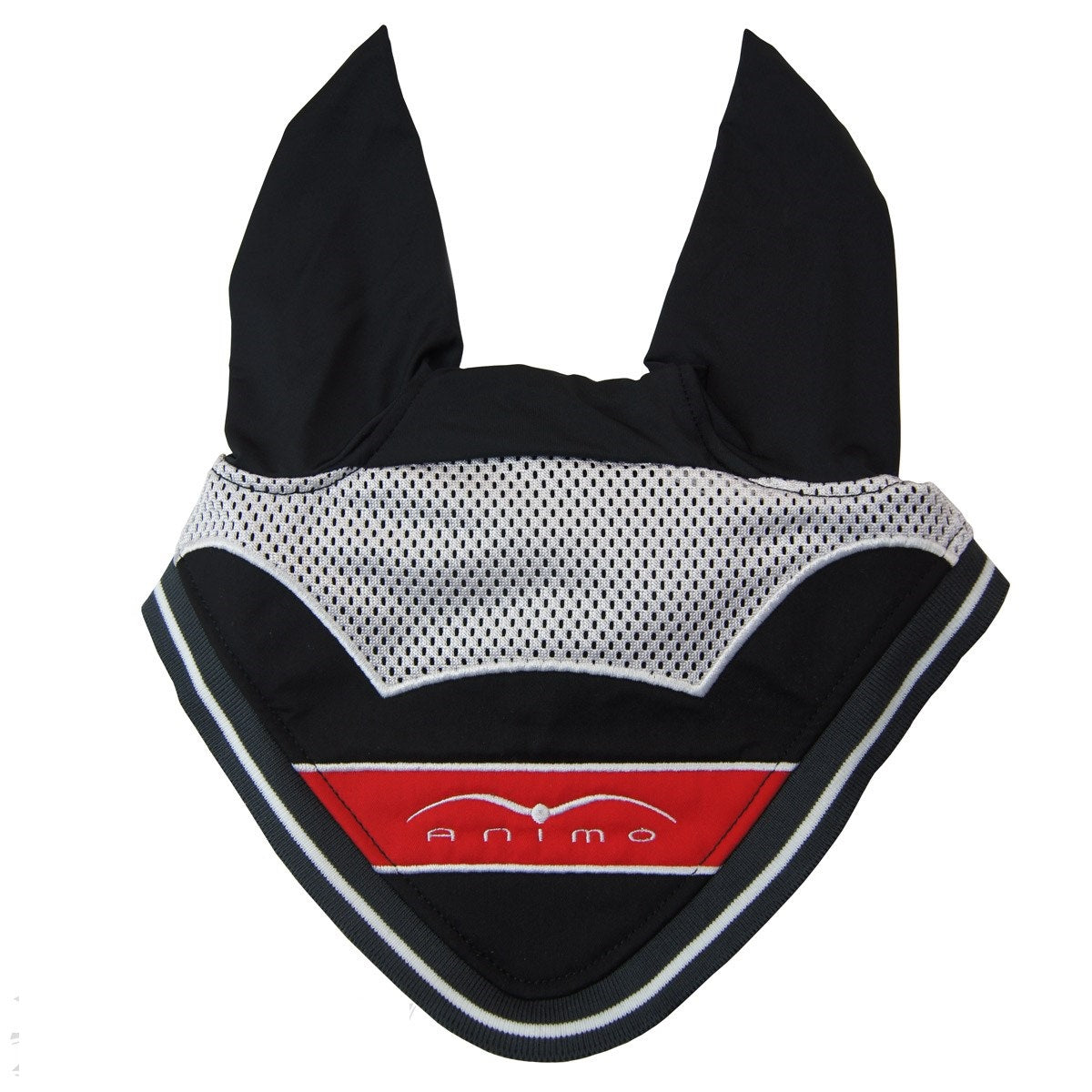 Animo Clyde Earnet - Navy Large/Full