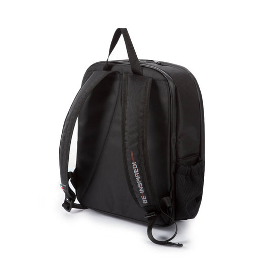 Animo Kopernik Back pack