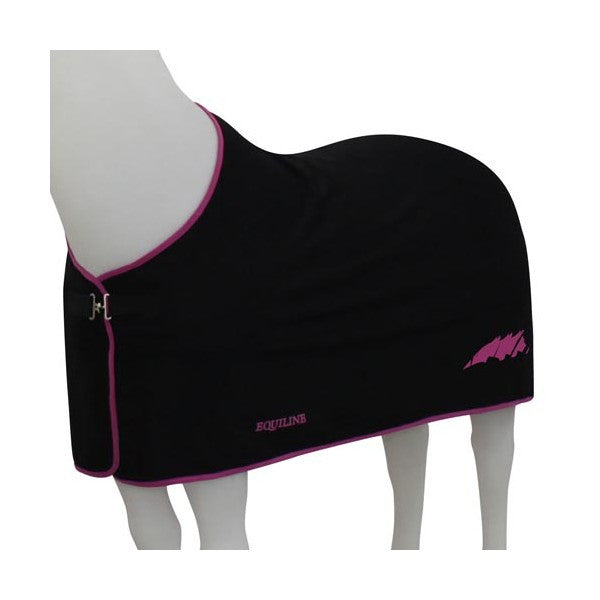 Equiline Anise Softshell Rug A12016 - XXL