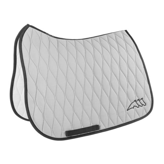 Equiline Ekire Saddle Blanket