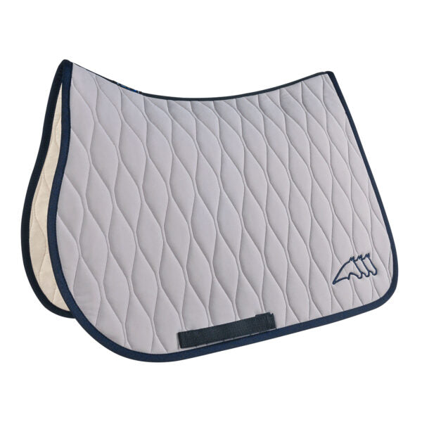 Equiline Ekire Saddle Blanket