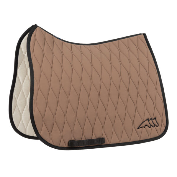 Equiline Ekire Saddle Blanket