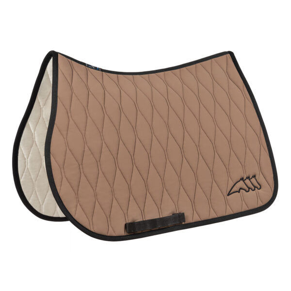Equiline Ekire Saddle Blanket