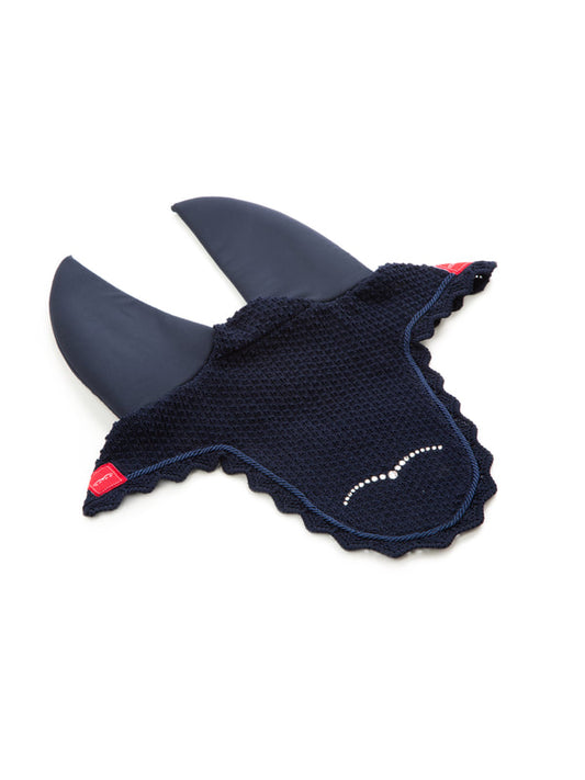 Animo Certa Soundless Earnet SS19