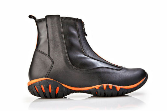 Sergio Grasso Walk&Ride Dynamik Boot