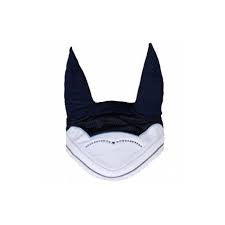 Animo Corsa Swarovski Earnet FS16