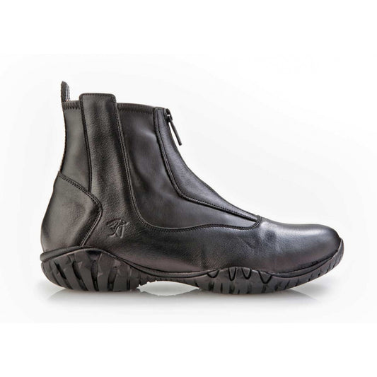 Sergio Grasso Walk&Ride Dynamik Boot