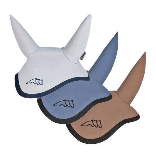 Equiline Codic Ekire Earnet