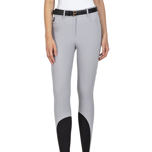 Equiline Ernae Womens Full Grip Breeches