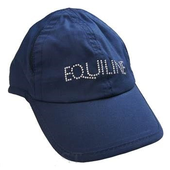 Equiline Set Baseball Cap