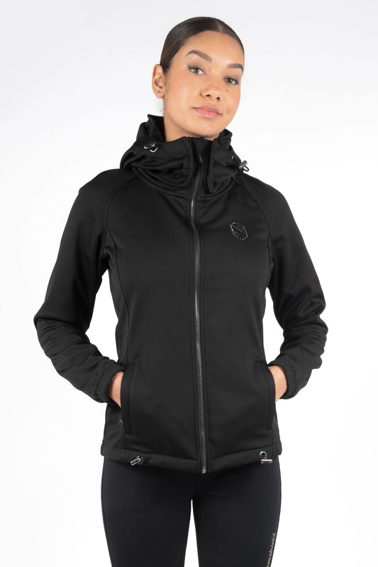 Samshield Gena Soft Shell Jacket
