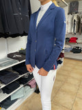 Animo Laffire Womens Competition Jacket