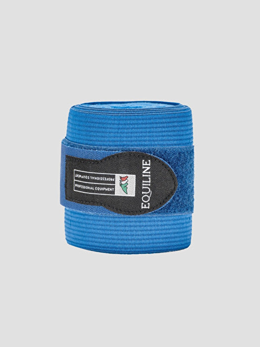 Equiline Work Bandages D00063
