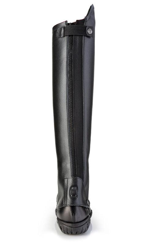 Sergio Grasso Lugano Chap SG 170
