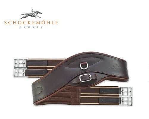 Schockemohle Ontario Wave Girth