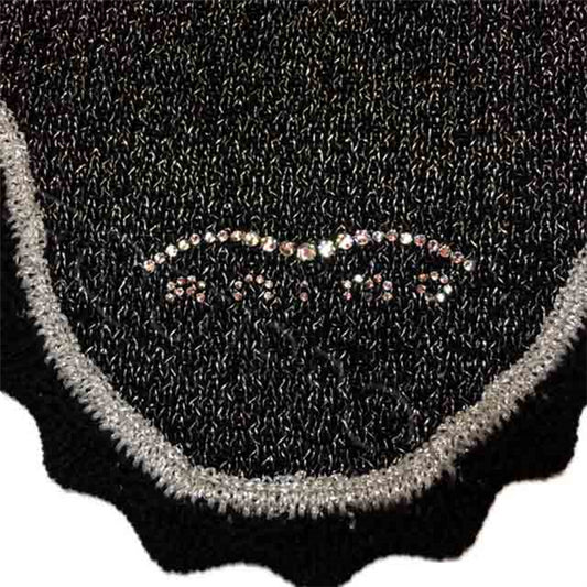 Animo Carol Earnet - Bluette Medium