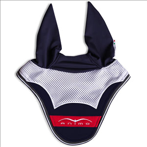 Animo Clyde Earnet - Navy Large/Full