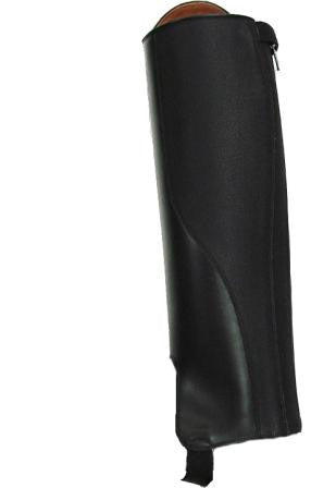 Sergio Grasso Hard Leather Ultra Tech Padova 230