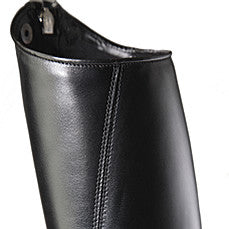 Sergio Grasso Pinerolo Chap