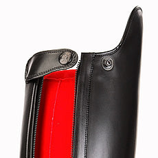 Sergio Grasso Form Saver