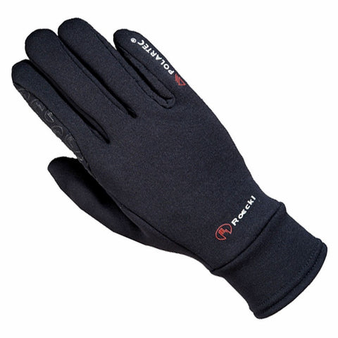 Roeckl Polartec Glove 3301-524