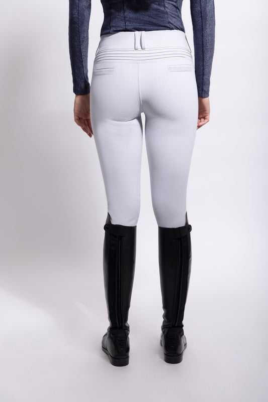 Samshield Clara Womens Breeches