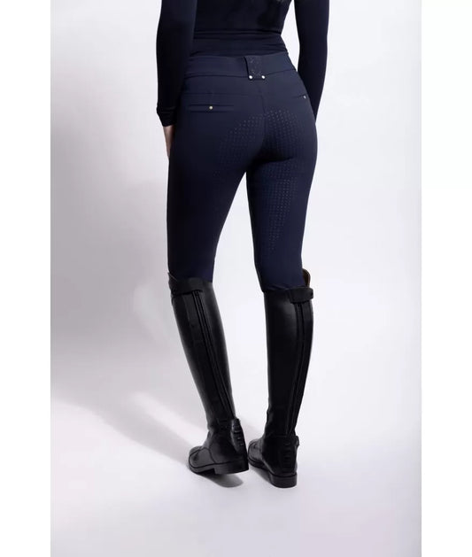 Samshield Ambre Full Grip Breeches
