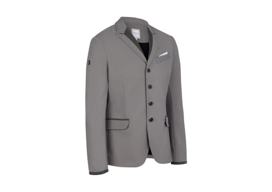 Samshield Louis Mens Competition Jacket