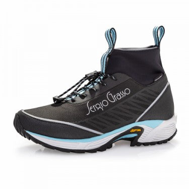 Sergio Grasso Endurance Shoe