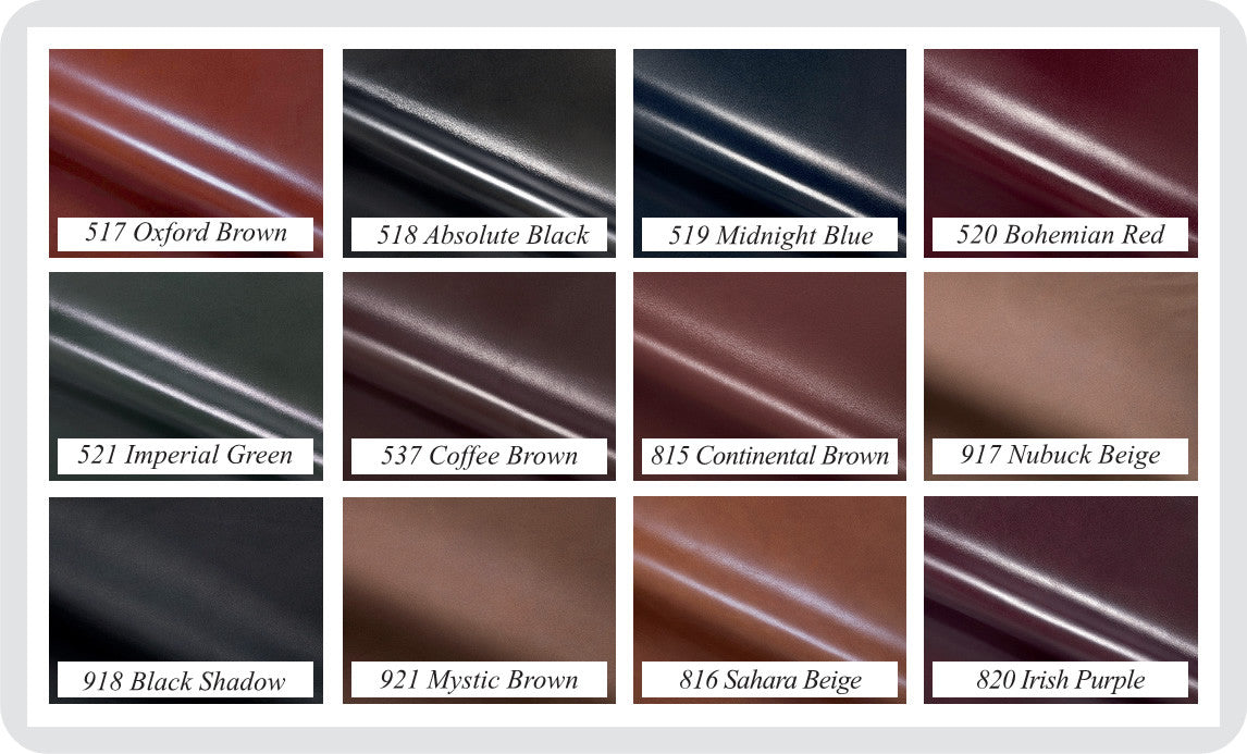 Sergio Grasso Ravenna 12845 - 43 N 47/39