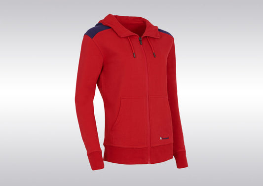 Samshield Unisex Sweatshirt