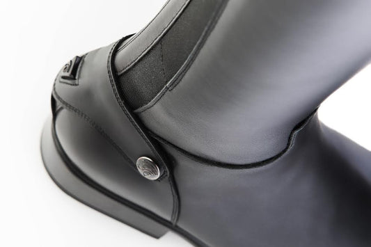 Sergio Grasso Evolution Boot