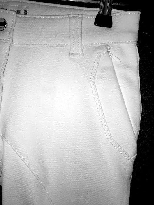 Animo Womens Nemone Breeches NZ 2