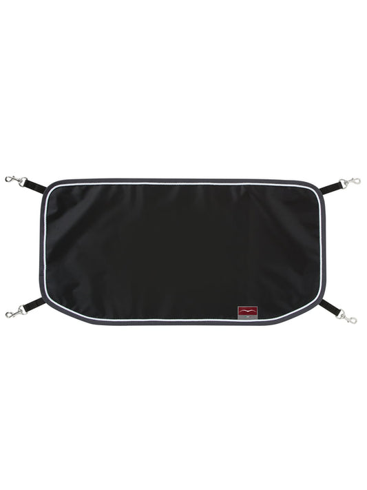 Animo Uranium Stable Guard