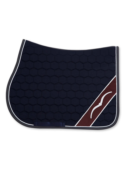 Animo Wish Saddle Blanket